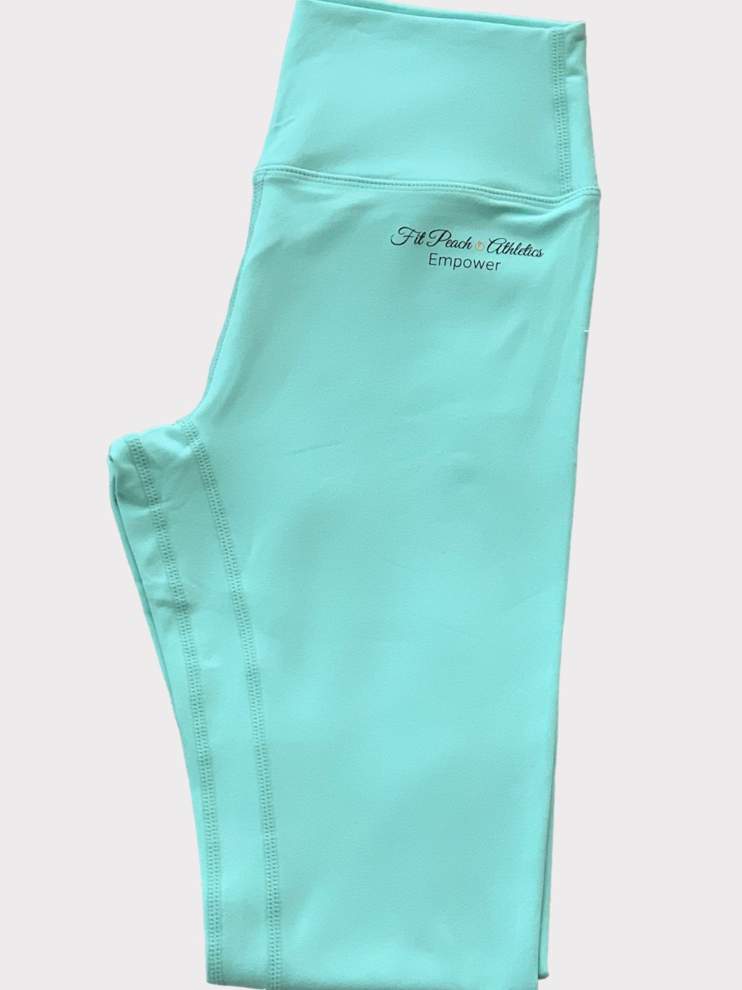 Basic Empower Leggings