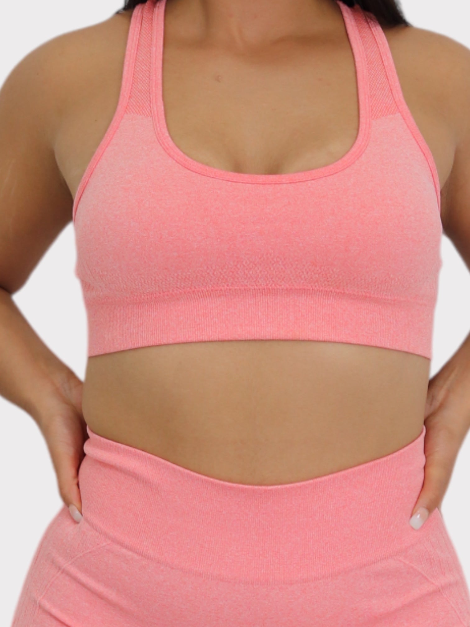 Nike Swoosh Medium Support Women's Padded Sports Bra (Plus Size Nike Swoosh Medium Support Women's Padded Sports Bra (Plus Size