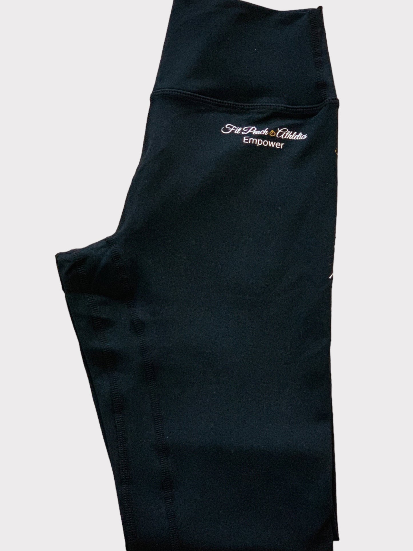 Basic Empower Leggings