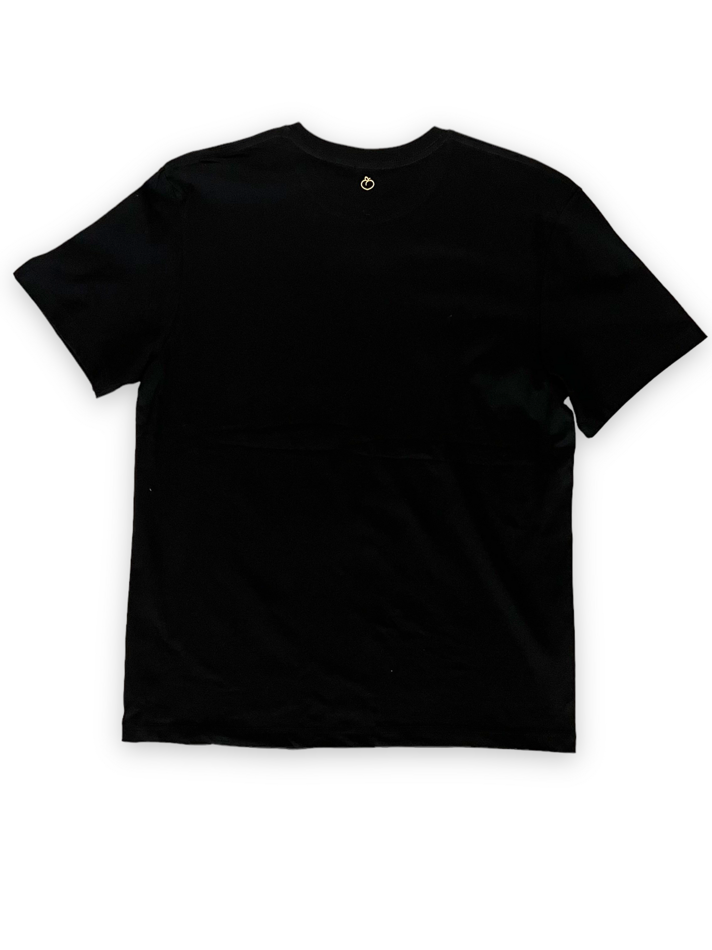 Black tshirt