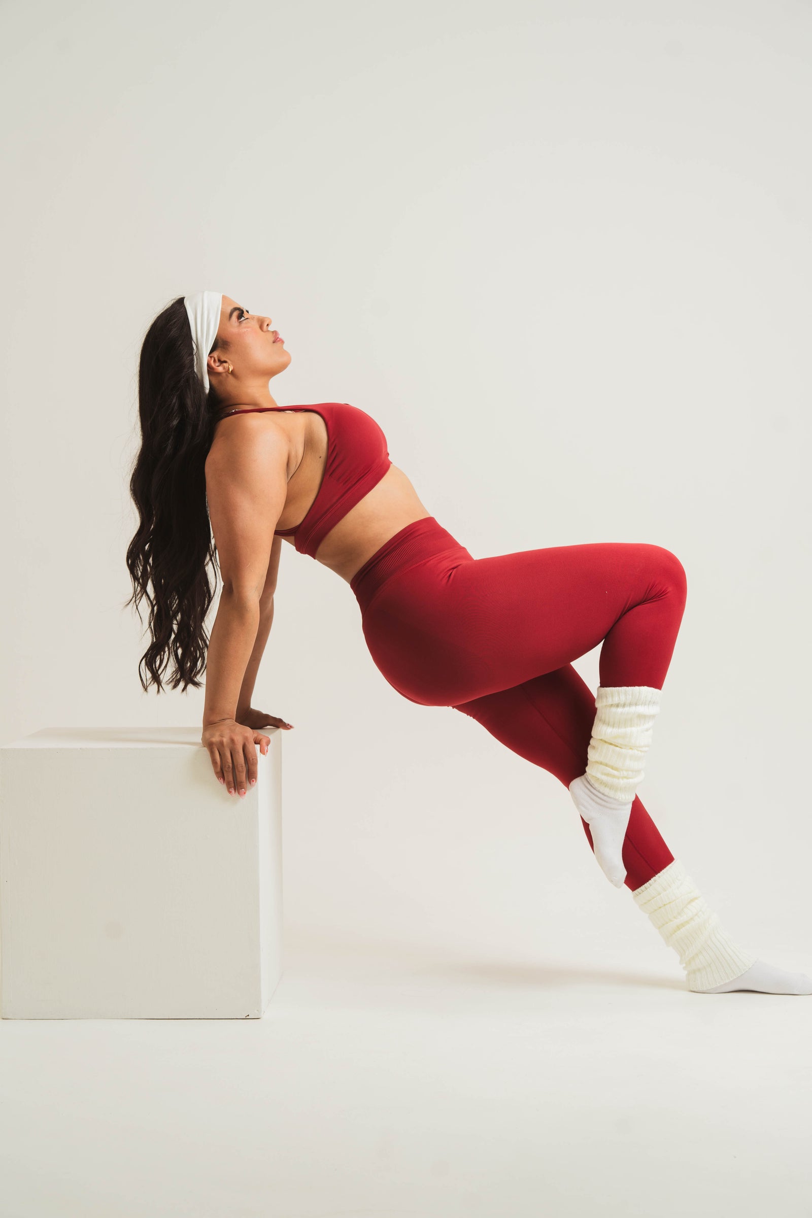 sign up for our membership and get 10% instantly.