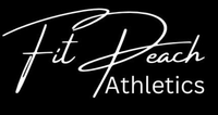 Fit Peach Athletics 