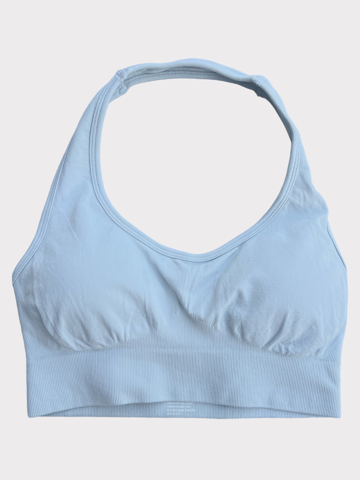 Harmony Halter top