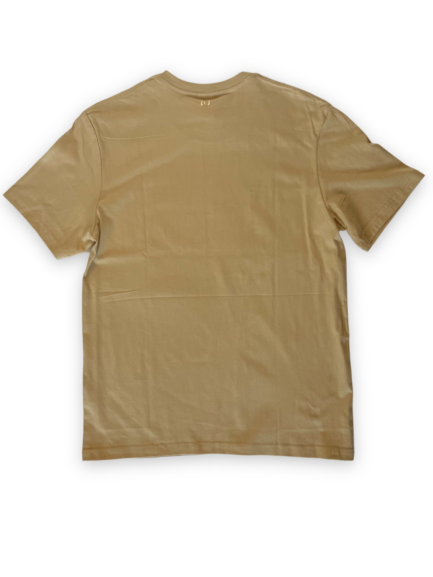 Khaki tshirt