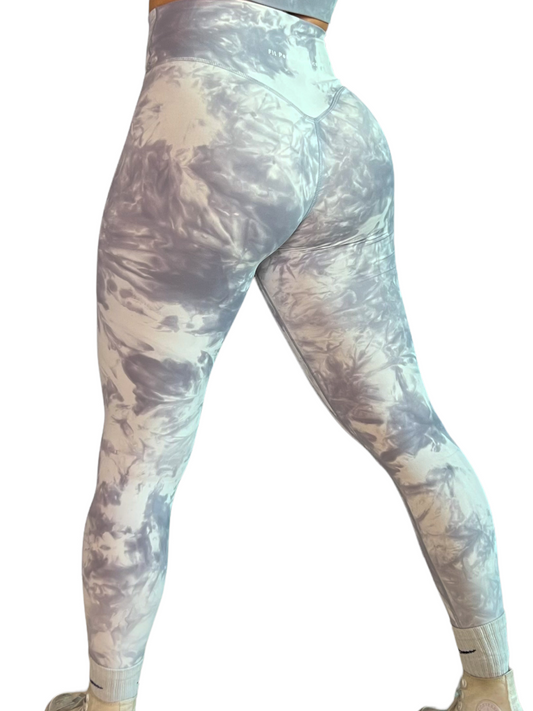 Stormy leggings