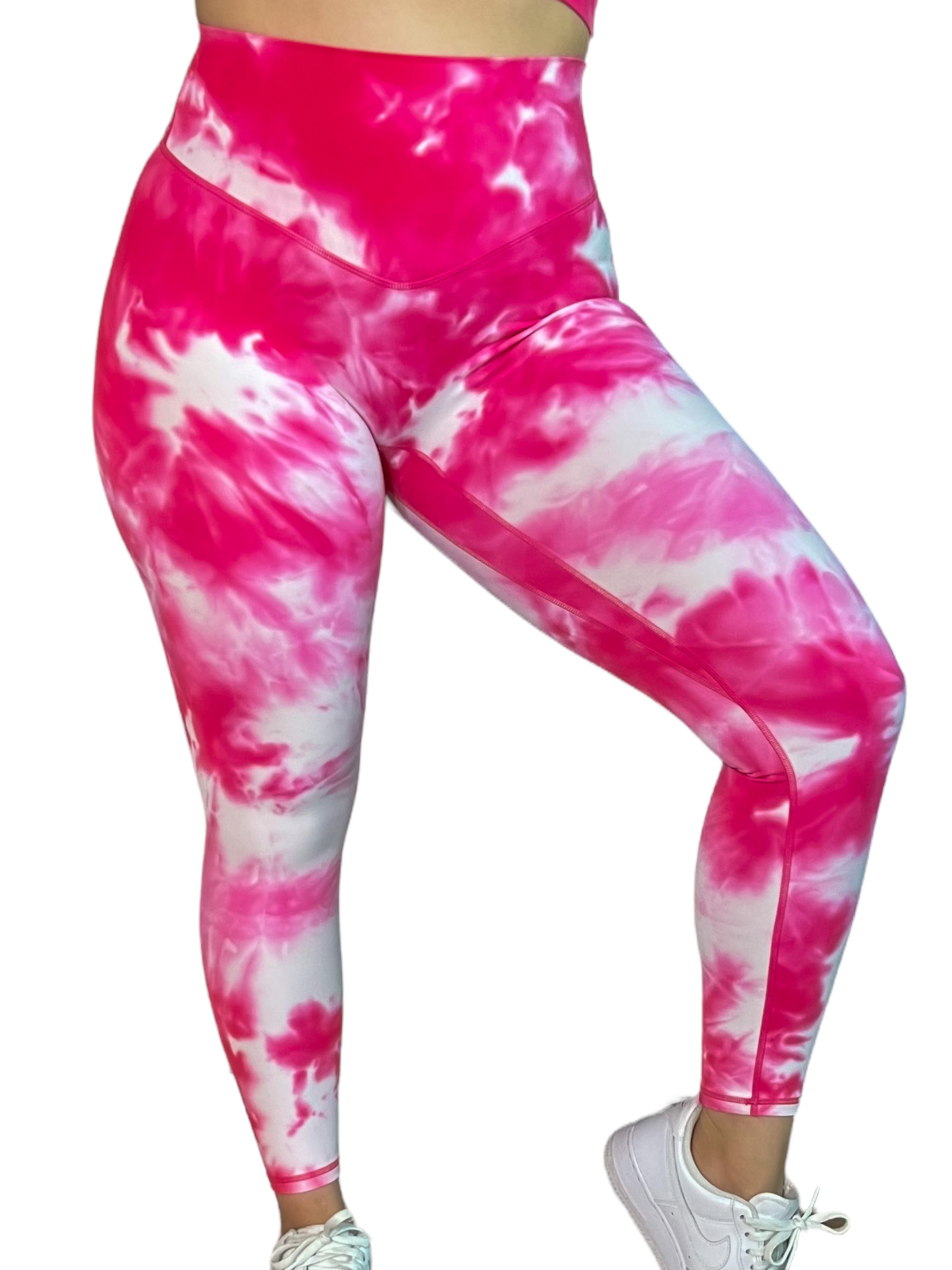 Joyful leggings